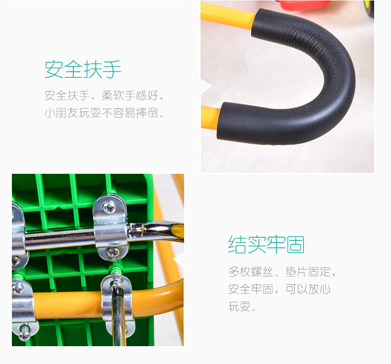 xe thăng bằng thông minh Trẻ em Cân bằng Máy chạy bộ Mẫu giáo Thiết bị đào tạo giác quan Trò chơi vui nhộn Đạo cụ Chân Đồ chơi ngoài trời Xe - Smart Scooter 	xe thăng bằng 1 bánh