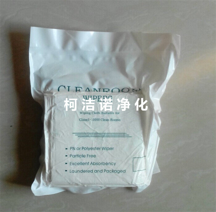 9 inch 22CM 3009 Asian ultrafine dust-free cloth 135g module display special test cloth 100 packs in stock