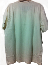 Футболка мужская верблюд активных Германия верблюд