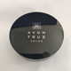 Avon Flawless Brightening Light Cushion Cream Ivory Natural