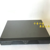 Hikvision DS-7816H-SNH hard disk video recorder 16-way analog monitor mobile phone fluorite cloud spot