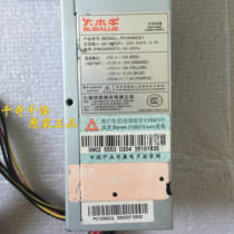 Original disassembly big buffalo PC150NCA PC150NCQ HD-0060NC1 game machine long strip small power supply