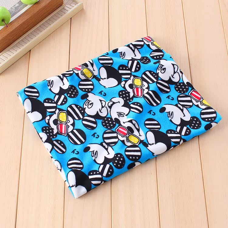 Foulard enfant - Ref 2137395 Image 16