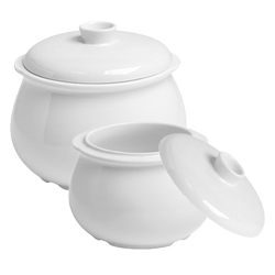 1 리터 스튜 냄비 스튜 JAR 뚜껑 액세서리에 적합합니다.