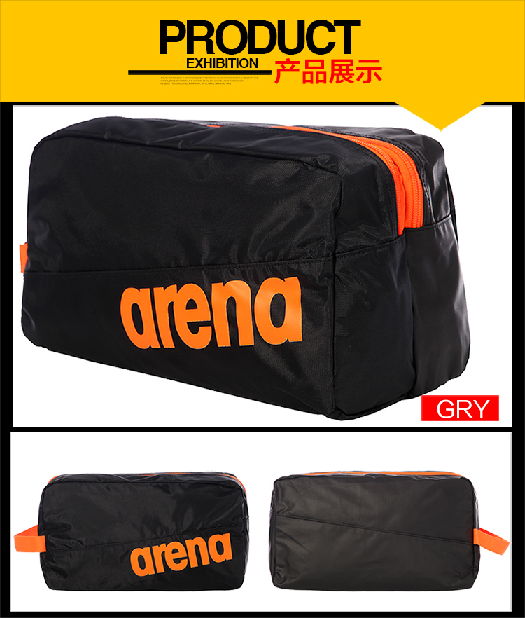 Sac de sport - Ref 14881 Image 6