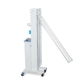 Disinfection Lamp Car с 2 Универсальными картами UV Lamp