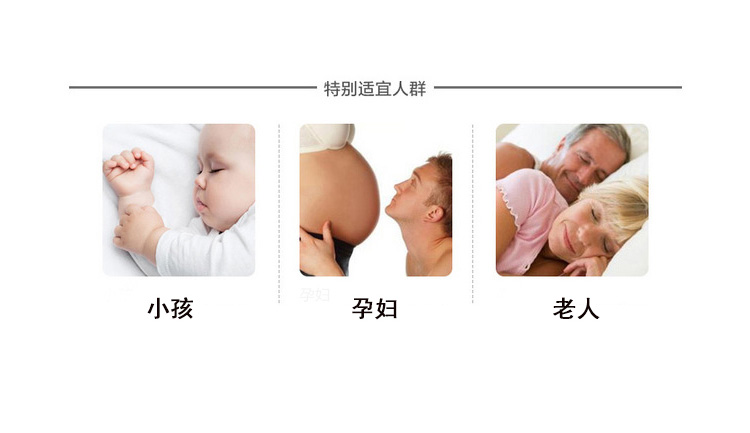 Simmons nệm lò xo độ cứng kép bảo vệ môi trường câm miễn phí vận chuyển quốc gia đúp 1,5 / 1,8 m 20 cm dày - Nệm nệm mút