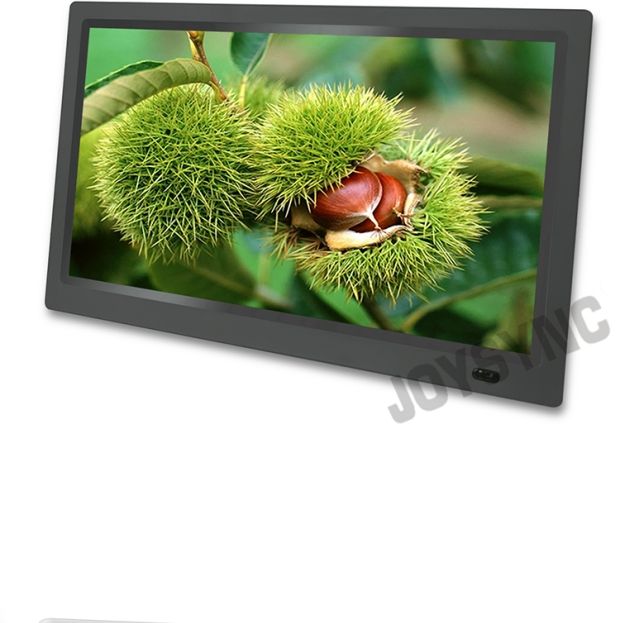 JOYSYNC / Camry, như quảng cáo độ nét cao album ảnh điện tử video 13,3-inch khung ảnh kỹ thuật số thương lượng - Khung ảnh kỹ thuật số khung ảnh điện tử xiaomi