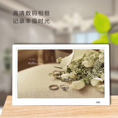 Умная электронная фотография, цифровой фотоальбом, фоторамка, 8 дюймов, 10 дюймов, 3 дюймов, 15 дюймов