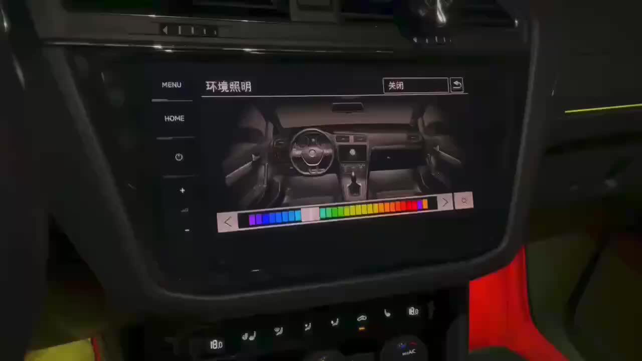 これだけでインテリアが変わる！フォルクスワーゲン公式 パーティー