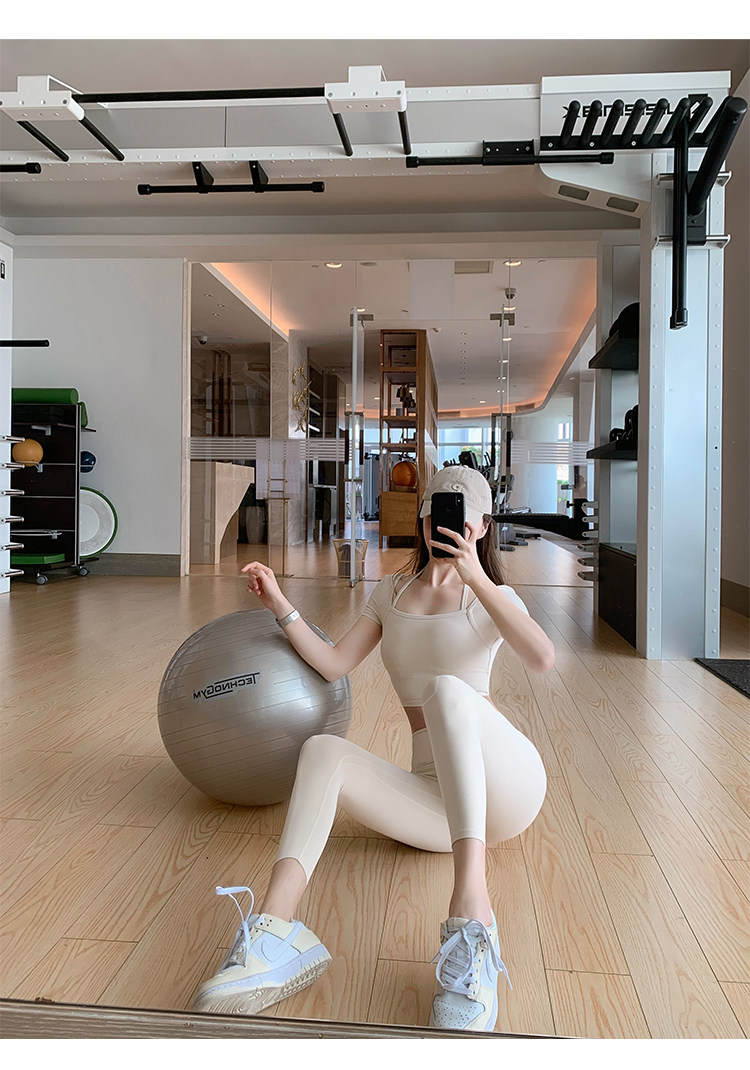 /