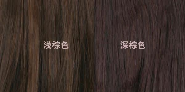 Extension cheveux - Chignon - Ref 247088 Image 13