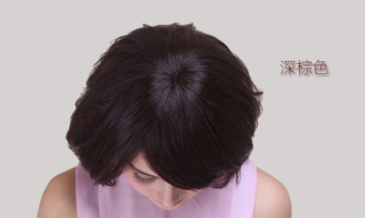 Tête mannequin - Ref 284064 Image 6