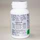A total of 60 tablets Tomson By-Health vitamin B complex 370mg/tablet*30 tablets 2 bottles B1B2B6B12 adult B complex VB