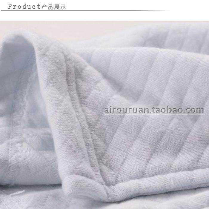 Peignoir jeunesse - Ref 594056 Image 7