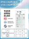 Full Face Sun Protection Mask, Anti-Uv Ice Silk Summer Breathable Medical Protective Mask, 7A Antibacterial Hyaluronic Acid Mask