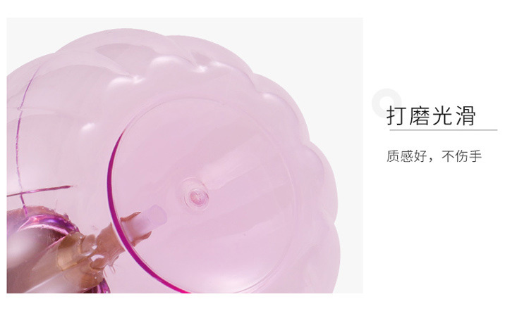 đèn led nháy mini [Cửa hàng bách hóa Yuyu] tưới nước xịt chai xịt cong miệng ép gia đình phun nước tưới chai phun nước - Thiết bị sân khấu 	đèn pha chiếu sáng sân khấu