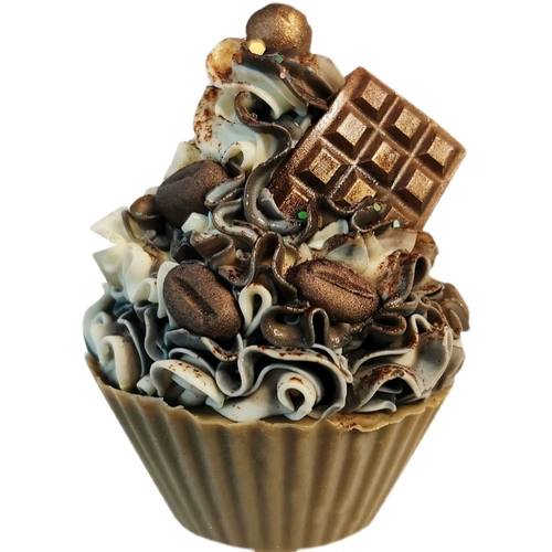 Креативное мыловое подарки ручной работы Новогодний день рождения свадебное очищающее лицо, купание торт холодный подарок подарок подарок