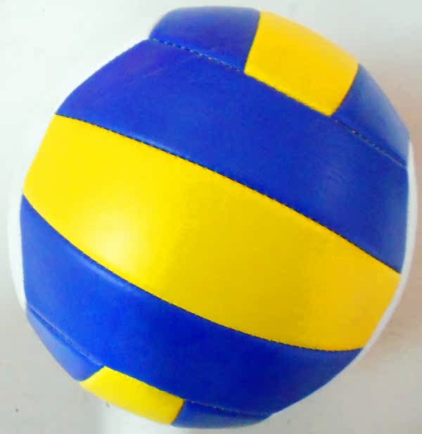 Ballon de volley-ball - Ref 2009903 Image 23