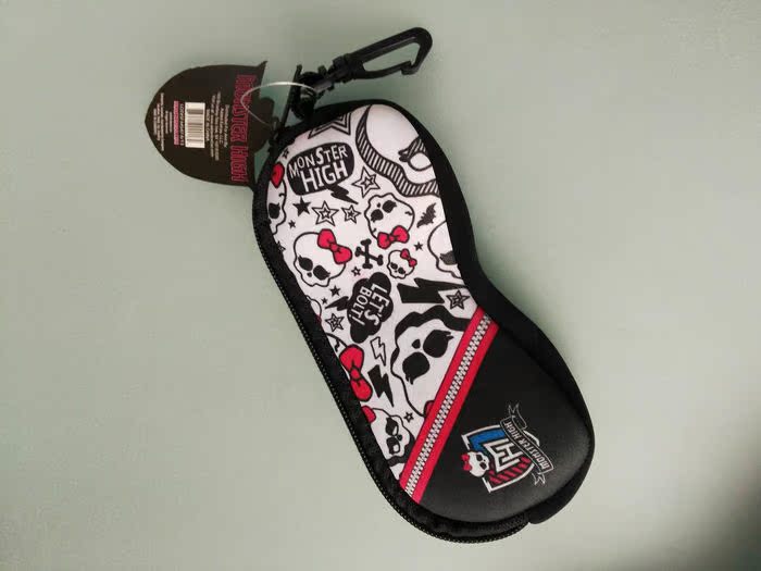 Etui à lunettes - Ref 1246951 Image 16