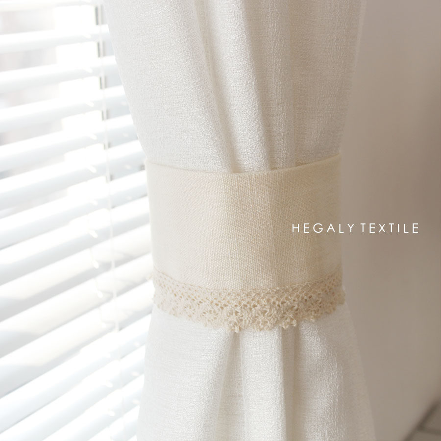 HEGALY｜Lace Mei CHELL CHENGE SHELL CHENGE SEARD CARENT BRONG BRONG BRONG BROOM