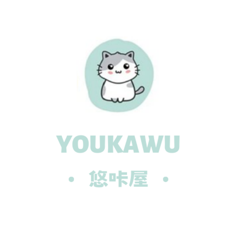 黑小白开裆裤