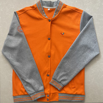 Red Yellow Blue Kindergarten Pros Son Garden Early Education Institution Teacher Landscaped Kindergarten Teachers Work Clothes Custom Autumn Clothes