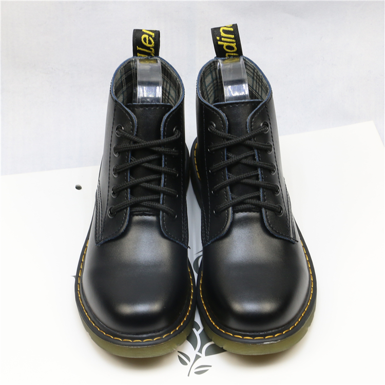 Bottes mi-saison femme OTHER en TPR - Ref 3249825 Image 11