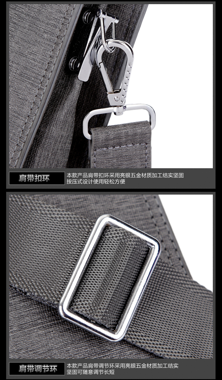 Sac homme - Ref 53728 Image 37