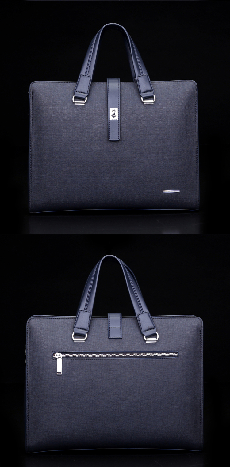 Sac homme - Ref 53728 Image 20