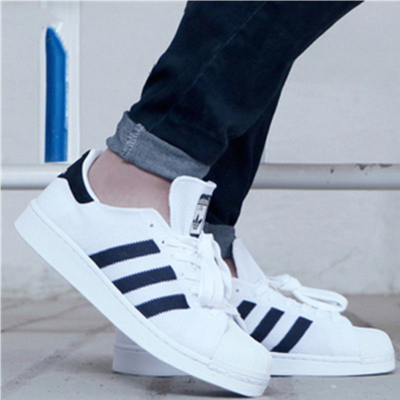 adidas superstar bb2236