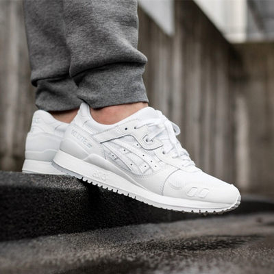 onitsuka tiger mexico 66 outlet