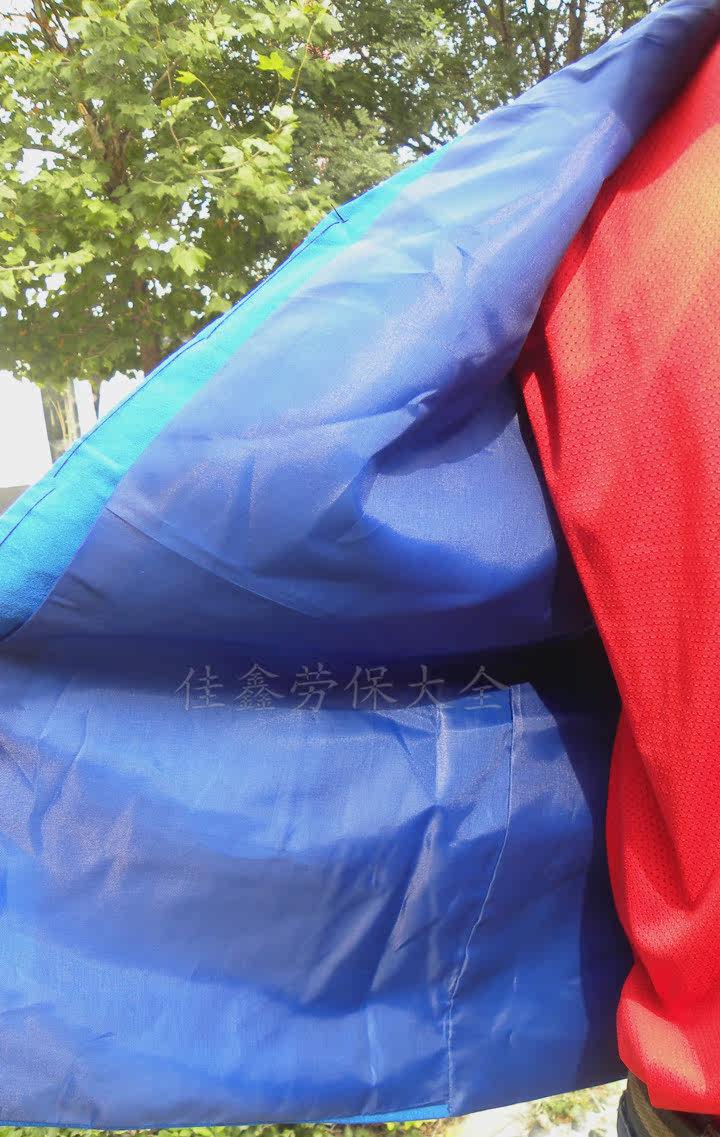 Débardeur sport homme en autre - Ref 539695 Image 19