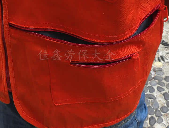 Débardeur sport uniGenre en autre - Ref 538219 Image 21