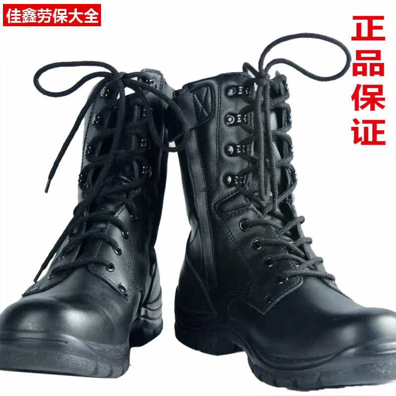 Débardeur sport femme en autre - Ref 540961 Image 17