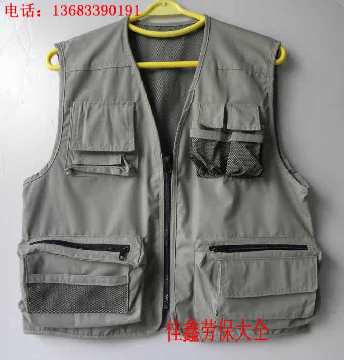 Débardeur sport - Ref 538218 Image 23