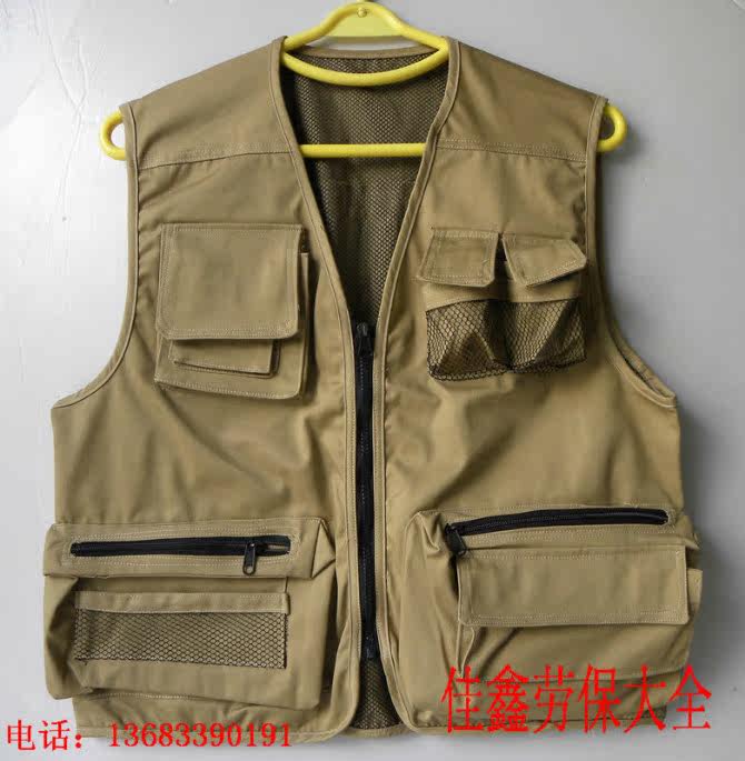 Débardeur sport - Ref 538218 Image 22