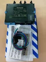 Engineering surplus PLC AFP0RC16T AFPORC16T FP0R-C16T FPOR-C16T One year warranty