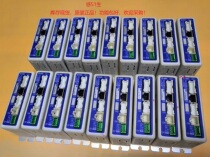 SMC electric cylinder download line Programming line Communication line LEC-W1-G LEC-W2-GUSB to network port stability