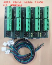 95 New Panasonic PLC FP0-C10RS FP0-C10CRS C10MRS AFP02123 02123C Warranty