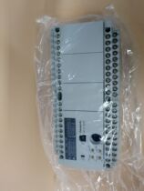 Panasonic PLC AFPX-C60T FP-X C60T FPX-C40T-F used engineering warranty for one year