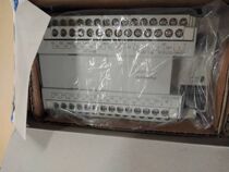 AFPX0L40MR-F FP-X0 L40MR with RS485 communication port The rest of the goods are packaged real shot