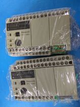 Spot Panasonic PLC AFPX-C38AT FP-XC38AT real shot color new package good warranty