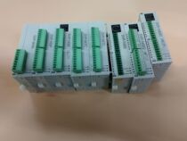 9 New Delta PLC DVP-16SP DVP14SS211R DVP14SS211T DVP-04AD 06AD