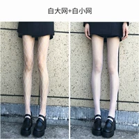 Bai da.com+baixiao.com