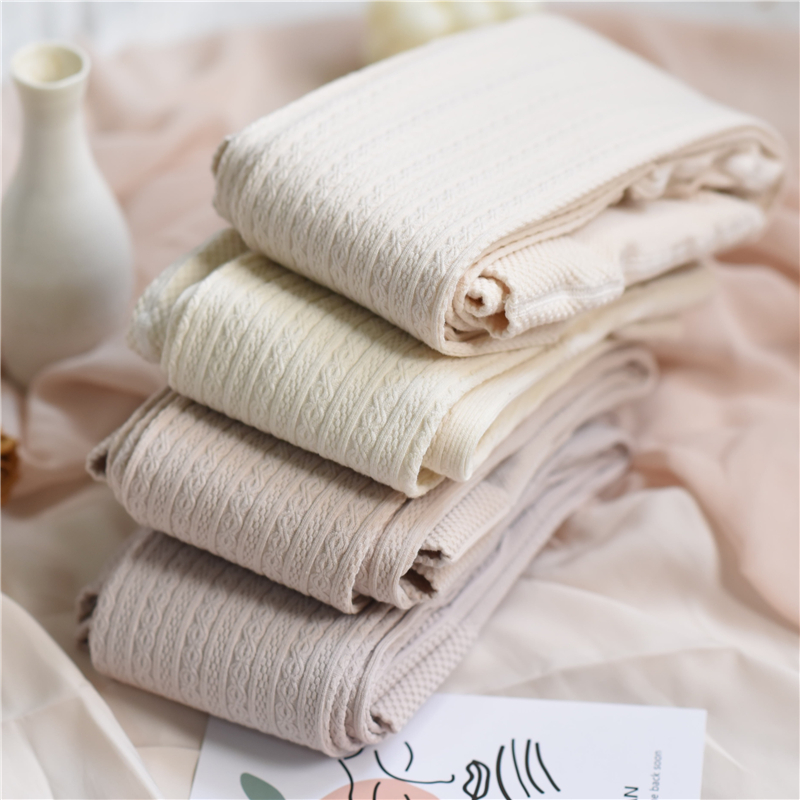 gm6Uj/OnzNRHr0wUH1HuycYiG1pYE4IRPuLn