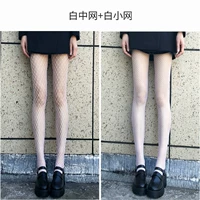 Baizhong.com+baixiao.com