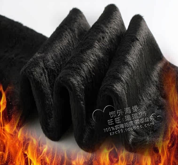 Pantalon collant jeunesse en coton - Ref 773401 Image 21