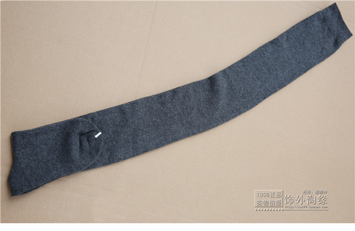 Chaussettes - collants simple - Ref 755730 Image 10