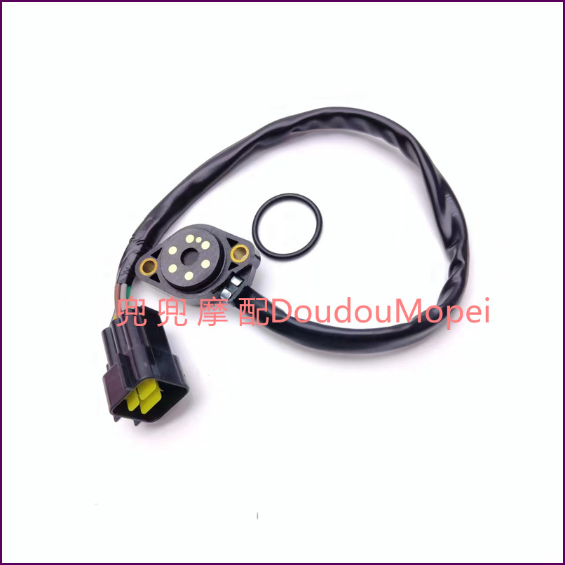 Race 600 Gear Sensors Chase 600350 550350400 550350400 Flash 500 Gear Sensors Gear Sensing-Taobao